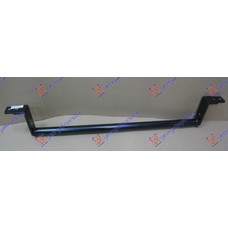 Τραβερσα Προφυλακτηρα Εμπρος Κατω Infiniti FX35/FX45 05-09 - 403603845
