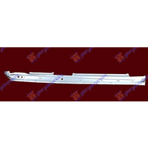 Μαρσπιε 4Π Αριστερα Jaguar X-TYPE 01-09 - 418508282