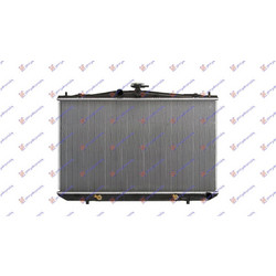 ΨΥΓΕΙΟ(RX450)3.5i-24VHYBRID(78x45x)Α/T Lexus Rx 350/450 09-12 - 485006310