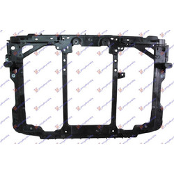 Μετωπη Εμπρος Mazda CX5 17-22 - 505100220
