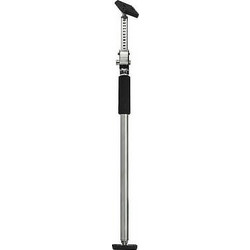 Bessey Βραχίονας Στήριξης Γυψοσανίδας ST290
