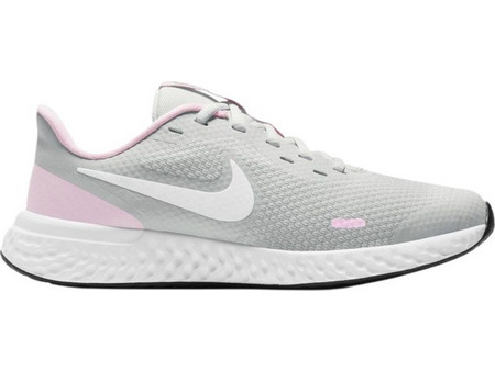 nike revolution women's