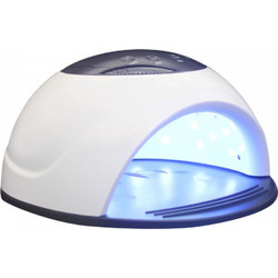 U-8 ΦΟΥΡΝΑΚΙ ΝΥΧΙΩΝ ME 48 LED 90 WATT