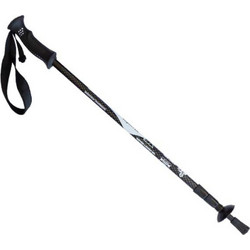 ALPINTEC - EAGLE A-SHOCK (Κλειστό: 88 cm - Μέγιστο Μήκος: 135 cm)