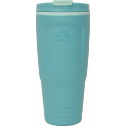 Igloo Havasu 41442 Aqua 887ml