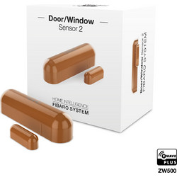 Fibaro FGDW-002-5