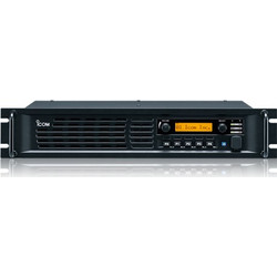 iCOM IC-FR5100