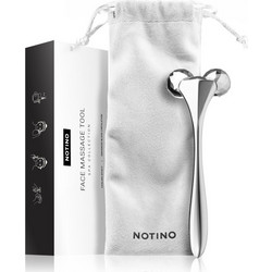 Notino Spa Collection Face Tool