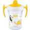 Nuk Evolution Trainer Cup Turtle 230ml Nuk Evolution Trainer Cup Turtle 230ml
