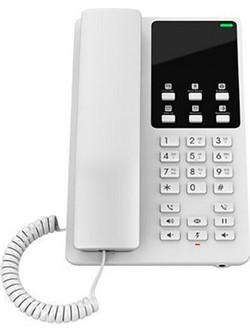 Grandstream GHP620W