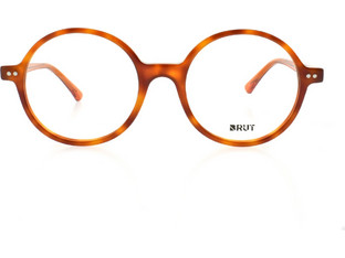 Brut BR23001