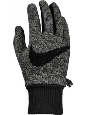 Nike Drifit N1000660-236 Ανδρικά Αθλητικά Γάντια...