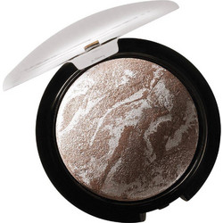 Peggy Sage Mosaic Soleil D'Hiver Highlighter Powder 7gr