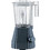 Alessi Plisse MDL09 G Μπλέντερ 1.5lt 700W Γκρι