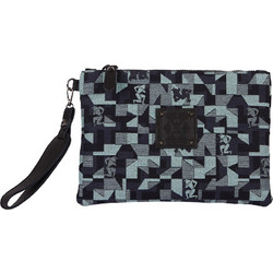 Ames Kleos Multi/Blue