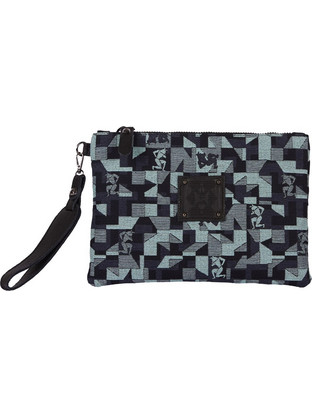 Ames Kleos Multi/Blue