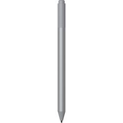 Microsoft Surface Pen Silver