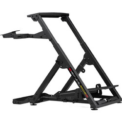 Next Level NLR-S023 Racing Wheel Stand 2.0 Cockpit για PC