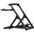 Next Level NLR-S023 Racing Wheel Stand 2.0 Cockpit για PC