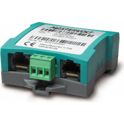 Mastervolt Multipurpose Contact Output 77030500