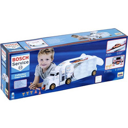 Klein Bosch Φορτηγό Αυτοκινήτων 2837