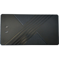Φορτιστής μπαταριών ηλεκτρικών οχημάτων TIANNENG 72V 2A