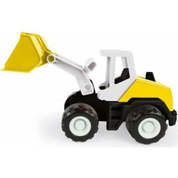 Wader Tech Φαγάνα 35364
