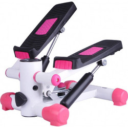 Insportline Cylina Mini