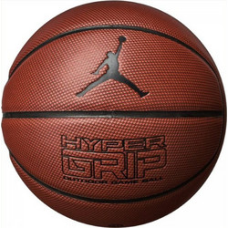 Jordan Hyper Grip 4P JKI01-858