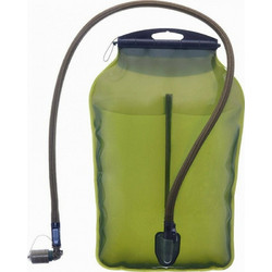 Source Low Profile Hydration System Ασκός Νερού ΠράσινοςΚωδικός: 8-48-094