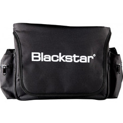 Blackstar Gig Back Super FLYΚωδικός: GB-1