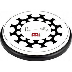 Meinl Thomas LangΚωδικός: MPP-12-TL