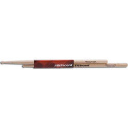 Wincent 55F Round FusionΚωδικός: W-55FRT