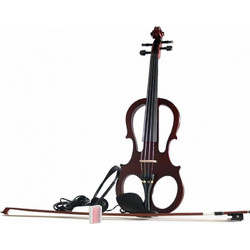 Soundsation E-Master 4/4Κωδικός: 26696100