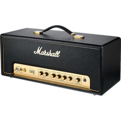 Marshall Origin 50H Head 50W