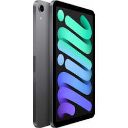 Apple iPad mini 8.3" 2021 WiFi 64GB