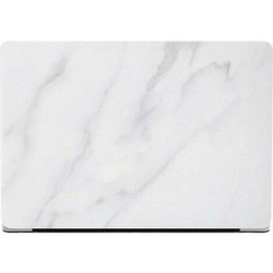 Deva Deco & Protect Marble White Αυτοκόλλητο για MatePad 11Κωδικός: 33633230