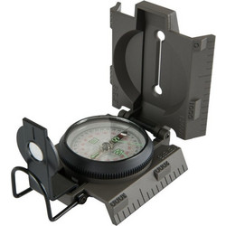 Helikon Tex Ranger Compass Mk2 PlasticΚωδικός: 40770300
