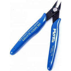 Plato - Micro Cutting Plier - OEM
