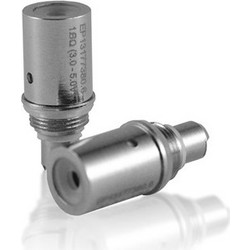Aspire BVC 1.8 ohm - Aspire