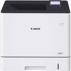 Canon LBP722CDW Έγχρωμος Εκτυπωτής Laser με Wi-Fi και Mobile Print