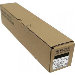 Ricoh D1949510 Black Drum