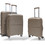 Playbags Collection PP8004 Σετ Βαλίτσες 3τμχ Μπεζ
