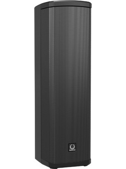 Turbosound iNSPIRE iP300