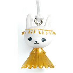 Djeco Μπρελόκ Tinyly Margo