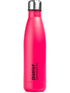 District75 221BTL-100 ML-0F5 500ml