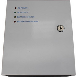 ΜΕΤΑΣΧΗΜΑΤΙΣΤΗΣ UPS (UPS-CONTROLLER) Κωδικός: 41770660