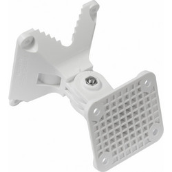 MikroTik quickMOUNT pro LHG Στήριξη Κεραίας 007663 Κωδικός: 25574520