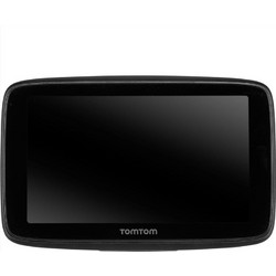 TomTom GO Expert 5