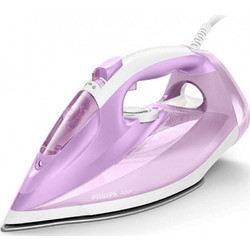 Philips Azur GC4533/30 Σίδερο Ατμού 2400W